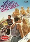 Die schonen Wilden von Ibiza (1980).jpg